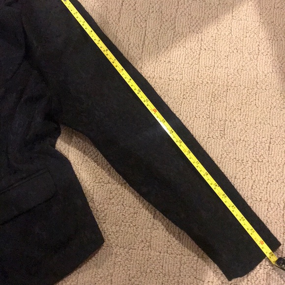 NWT Blazer - Picture 6 of 6